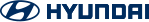 CI Hyundai